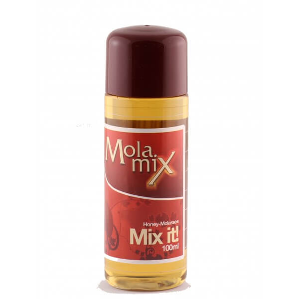 Mola Mix Mix it - Χονδρική